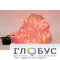 Волшебная нить с контроллером - «globural.ru» - Махачкала