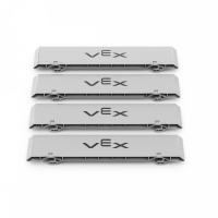 Ресурсный комплект VEX GO - «globural.ru» - Махачкала