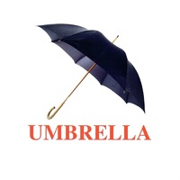 Карточки Домана "Going for a walk-4" ("На прогулке-4") на английском языке - «globural.ru» - Махачкала