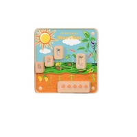 Панель "Боб" - «globural.ru» - Махачкала