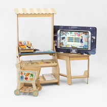 Экономический методический комплекс "Финансовый гений" - «globural.ru» - Махачкала