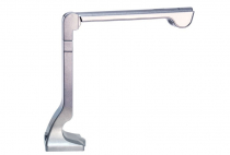 Документ-камера Eloam S600 (A4/A3) - «globural.ru» - Махачкала