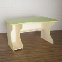 Стол детский «Учеба в радость» - «globural.ru» - Махачкала