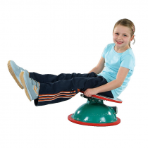 Тренажёр Варусел - «globural.ru» - Махачкала