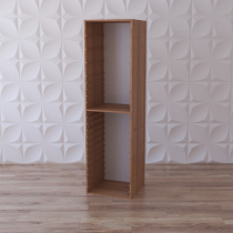 Стеллаж для бизибордов и СТЕМ-панелей "Всё под рукой" - «globural.ru» - Махачкала