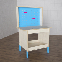 Детский набор «Мастерская» - «globural.ru» - Махачкала