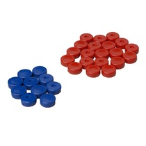 Комплект фишек к счетному материалу "Математические кораблики" - «globural.ru» - Махачкала