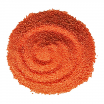 Песок цветной, 1 кг - «globural.ru» - Махачкала