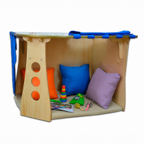 Уютное местечко - «globural.ru» - Махачкала