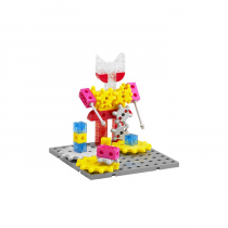 Занимательные шестеренки "Юниор" - «globural.ru» - Махачкала