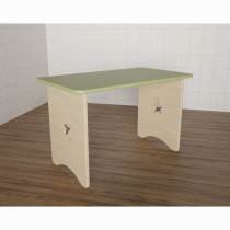 Стол «Занимаемся легко» - «globural.ru» - Махачкала