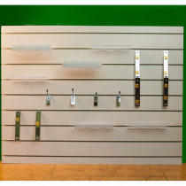 Стенд информационно-тематический навесной - «globural.ru» - Махачкала