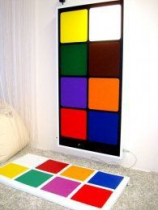 Комплект музыкальных панелей - «globural.ru» - Махачкала