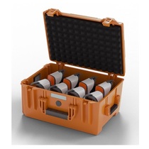 Система виртуальной и дополненной реальности ClassVR (для 8 учащихся) нового поколения (с контроллерами и кубами) с доступом к образовательному порталу на 1 год - «globural.ru» - Махачкала