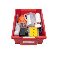 Мои первые опыты: изучаем природу. Комплект для экспериментирования  - «globural.ru» - Махачкала