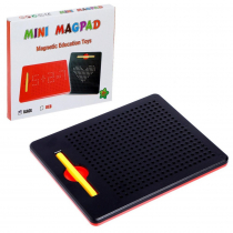 Планшет обучающий «Магнитное рисование» - «globural.ru» - Махачкала