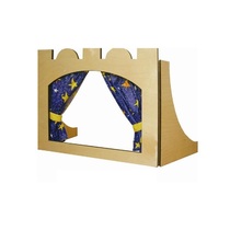 Ширма настольная  - «globural.ru» - Махачкала