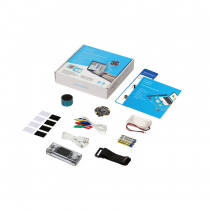 УИМС. Программируемый контроллер Makeblock - «globural.ru» - Махачкала