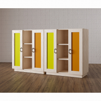 Шкаф «Сорванец» - «globural.ru» - Махачкала