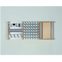 Набор визуальных панелей 1 - «globural.ru» - Махачкала