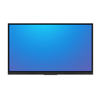 Интерактивная панель Lumien 65EL - «globural.ru» - Махачкала