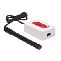 Датчик проводимости к цифровой лаборатории VinciLab - «globural.ru» - Махачкала