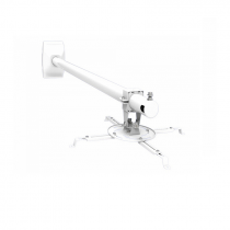 Крепление для короткофокусного проектора Wize WTH140 - «globural.ru» - Махачкала