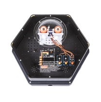 Модуль интерактивный с искусственным интеллектом "Наблюдатель" - «globural.ru» - Махачкала