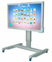 Программно-аппаратный комплекс «UTSFly 43» - «globural.ru» - Махачкала