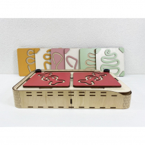 Межполушарный лабиринт (сладости) - «globural.ru» - Махачкала