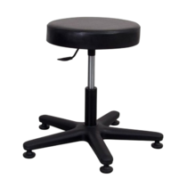 Табурет рабочий - «globural.ru» - Махачкала