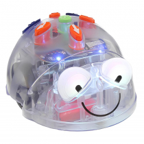 Программируемый мини-робот "Blue-Bot" - «globural.ru» - Махачкала