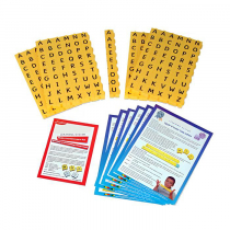 Обучающий конструктор «ПРОслова» Английский язык - «globural.ru» - Махачкала