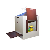 Учебно-познавательный комплект "Окружающий мир" - «globural.ru» - Махачкала