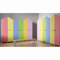 Детский гардероб «Я в домике» - «globural.ru» - Махачкала