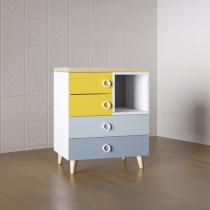 Шкаф «Очарование» - «globural.ru» - Махачкала