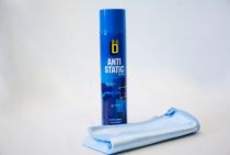 Антистатик - «globural.ru» - Махачкала