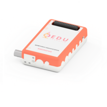 Цифровая лаборатория Эдутехникс по биологии. Стартовый комплект - «globural.ru» - Махачкала