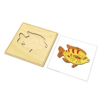 Строение рыбки с контуром - «globural.ru» - Махачкала