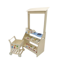 Методический комплекс «Финансовая грамотность» - «globural.ru» - Махачкала