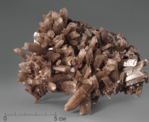 Образец минерала "Гипс" - «globural.ru» - Махачкала