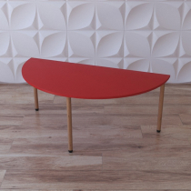 Стол детский «Полумесяц» - «globural.ru» - Махачкала