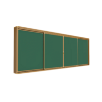 Рамочная рельсовая система Move (32 до 75 дюймов) - «globural.ru» - Махачкала