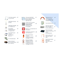 Комплект элементов трасс по компетенции «Эксплуатация БАС» - «globural.ru» - Махачкала