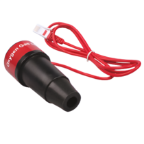 Кислородный газовый датчик к цифровой лаборатории VinciLab - «globural.ru» - Махачкала