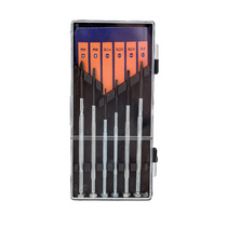 Набор отверток для точных работ - «globural.ru» - Махачкала