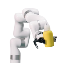 Учебный робототехнический комплекс «Робохудожник» - «globural.ru» - Махачкала