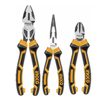 Набор шарнирно-губцевого инструмента - «globural.ru» - Махачкала