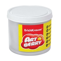 Пластилин на растительной основе Modelling Dough Artberry 100 г в ассортименте - «globural.ru» - Махачкала