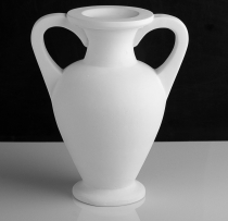 Амфора - «globural.ru» - Махачкала